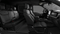 2027 Ford Super Duty F-250® Platinum®