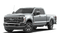 2027 Ford Super Duty F-250® Lariat®
