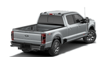 2027 Ford Super Duty F-250® Lariat®