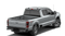 2027 Ford Super Duty F-250® Lariat®
