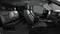 2027 Ford Super Duty F-250® Lariat®