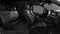 2027 Ford Super Duty F-250® Platinum®