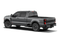 2027 Ford Super Duty F-250® Platinum®