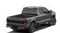 2027 Ford Super Duty F-250® Platinum®