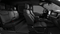 2027 Ford Super Duty F-250® Platinum®