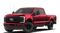 2027 Ford Super Duty F-250® Platinum®