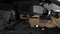 2027 Ford Super Duty F-250® Lariat®