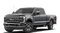 2027 Ford Super Duty F-250® Lariat®