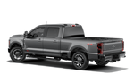 2027 Ford Super Duty F-250® Lariat®