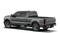 2027 Ford Super Duty F-250® Lariat®