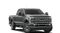 2027 Ford Super Duty F-250® Lariat®