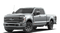 2027 Ford Super Duty F-250® Platinum®
