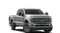 2027 Ford Super Duty F-250® Platinum®