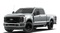 2027 Ford Super Duty F-250® Lariat®