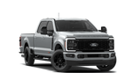 2027 Ford Super Duty F-250® Lariat®
