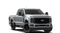 2027 Ford Super Duty F-250® Lariat®