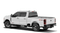 2027 Ford Super Duty F-250® Lariat®