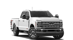 2027 Ford Super Duty F-250® Lariat®