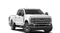 2027 Ford Super Duty F-250® Lariat®