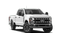 2027 Ford Super Duty F-250® XLT