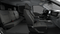 2027 Ford Super Duty F-250® XLT