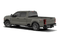 2027 Ford Super Duty F-250® XLT