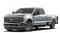 2027 Ford Super Duty F-250® Lariat®