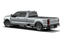 2027 Ford Super Duty F-250® Lariat®