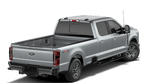 2027 Ford Super Duty F-250® Lariat®