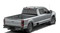 2027 Ford Super Duty F-250® Lariat®