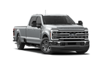 2027 Ford Super Duty F-250® Lariat®