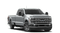 2027 Ford Super Duty F-250® Lariat®