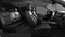 2027 Ford Super Duty F-250® Lariat®