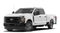 2027 Ford Super Duty F-350® XL