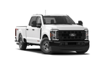 2027 Ford Super Duty F-350® XL