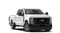 2027 Ford Super Duty F-350® XL