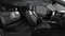 2027 Ford Super Duty F-350® Lariat®