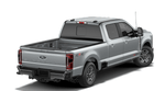 2027 Ford Super Duty F-350® Lariat®