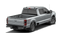 2027 Ford Super Duty F-350® Lariat®