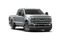 2027 Ford Super Duty F-350® Lariat®