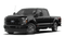 2027 Ford Super Duty F-350® XL