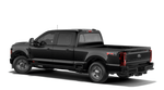 2027 Ford Super Duty F-350® XL