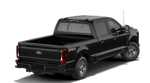 2027 Ford Super Duty F-350® XL