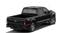 2027 Ford Super Duty F-350® XL