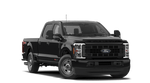 2027 Ford Super Duty F-350® XL