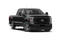 2027 Ford Super Duty F-350® XL