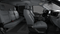 2027 Ford Super Duty F-350® XL