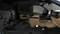 2027 Ford Super Duty F-350® Lariat®