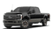 2027 Ford Super Duty F-350® King Ranch®