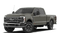 2027 Ford Super Duty F-350® Lariat®